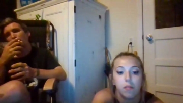 Couplesfun1929  04-07-2021